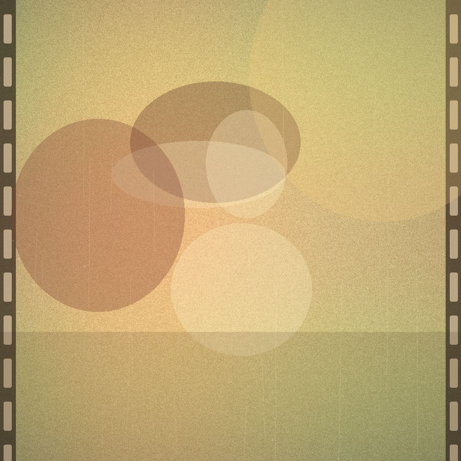 91网胶片质感影像作品1
