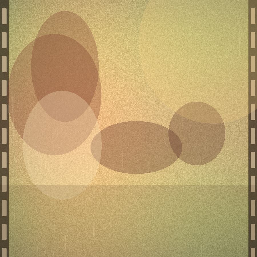 91网胶片质感影像作品4